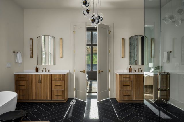 6529 Rolling Fork Dr, Nashville, TN 37205