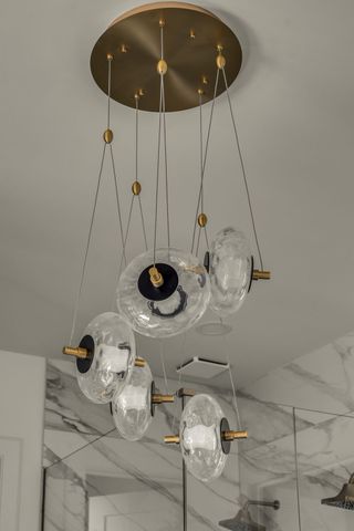 6529 Rolling Fork Dr, Nashville, TN 37205