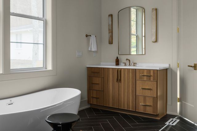 6529 Rolling Fork Dr, Nashville, TN 37205