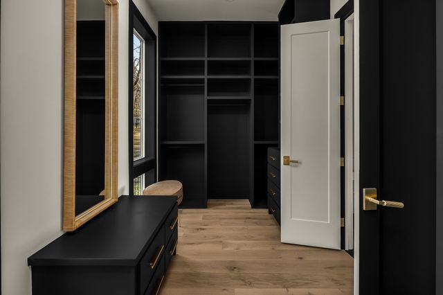 6529 Rolling Fork Dr, Nashville, TN 37205