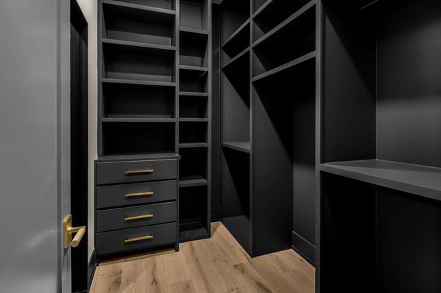 6529 Rolling Fork Dr, Nashville, TN 37205