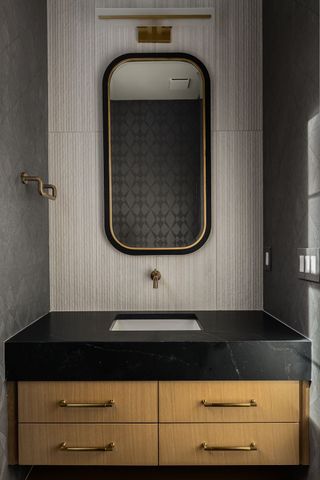 6529 Rolling Fork Dr, Nashville, TN 37205