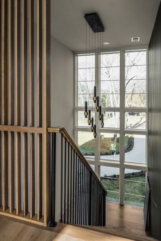 6529 Rolling Fork Dr, Nashville, TN 37205