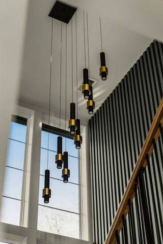 6529 Rolling Fork Dr, Nashville, TN 37205