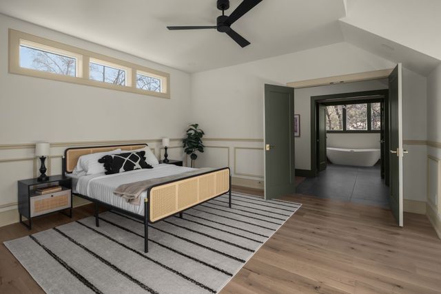 6529 Rolling Fork Dr, Nashville, TN 37205