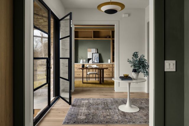 6529 Rolling Fork Dr, Nashville, TN 37205