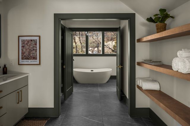 6529 Rolling Fork Dr, Nashville, TN 37205