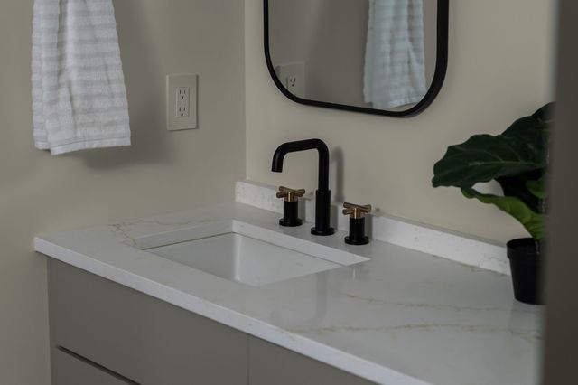 6529 Rolling Fork Dr, Nashville, TN 37205