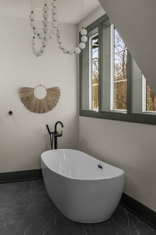 6529 Rolling Fork Dr, Nashville, TN 37205