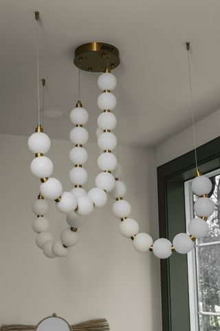 6529 Rolling Fork Dr, Nashville, TN 37205