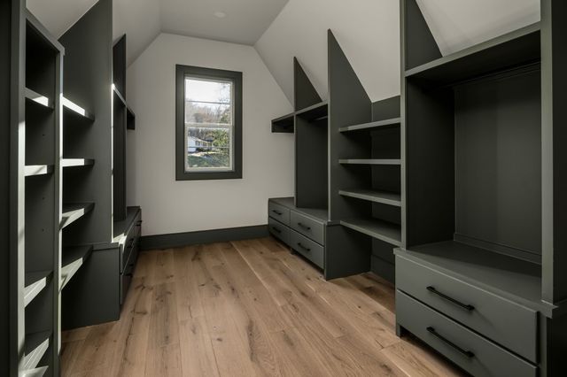 6529 Rolling Fork Dr, Nashville, TN 37205