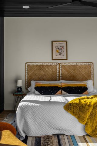 6529 Rolling Fork Dr, Nashville, TN 37205