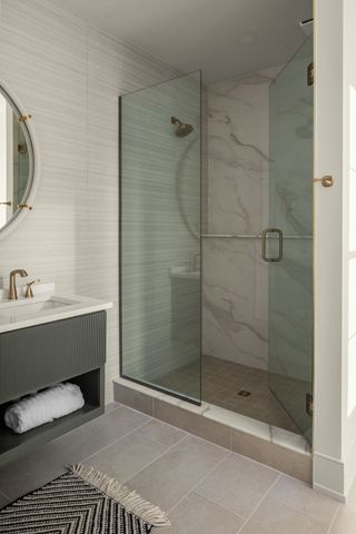 6529 Rolling Fork Dr, Nashville, TN 37205