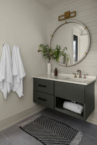 6529 Rolling Fork Dr, Nashville, TN 37205