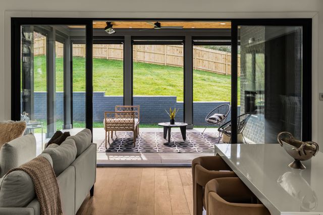 6529 Rolling Fork Dr, Nashville, TN 37205