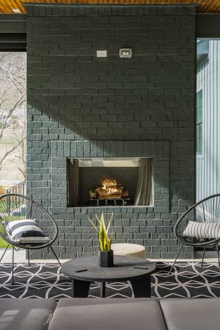 6529 Rolling Fork Dr, Nashville, TN 37205