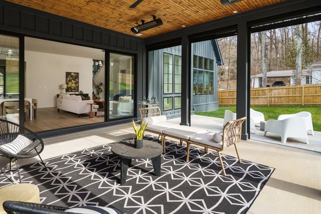 6529 Rolling Fork Dr, Nashville, TN 37205