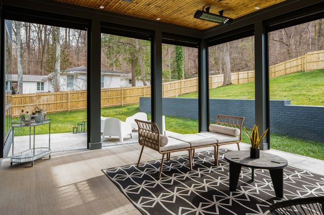 6529 Rolling Fork Dr, Nashville, TN 37205