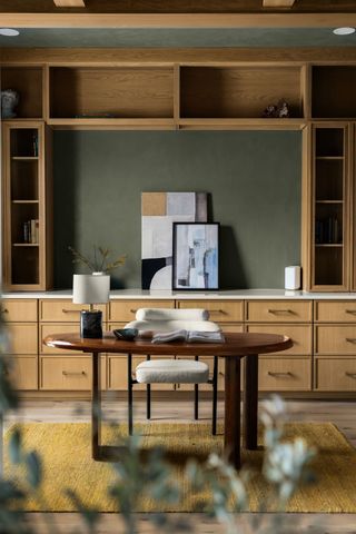 6529 Rolling Fork Dr, Nashville, TN 37205