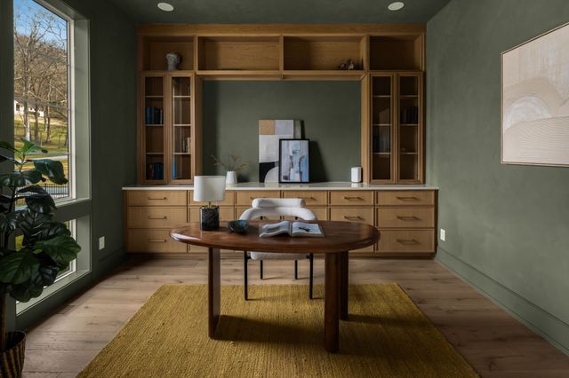 6529 Rolling Fork Dr, Nashville, TN 37205