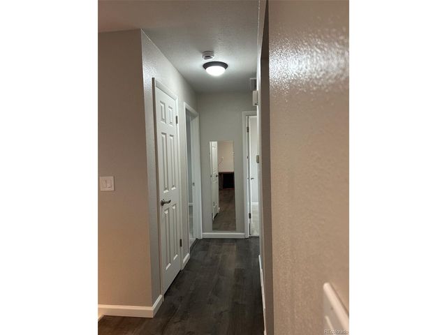8960 Cody Ct, Broomfield, CO 80021