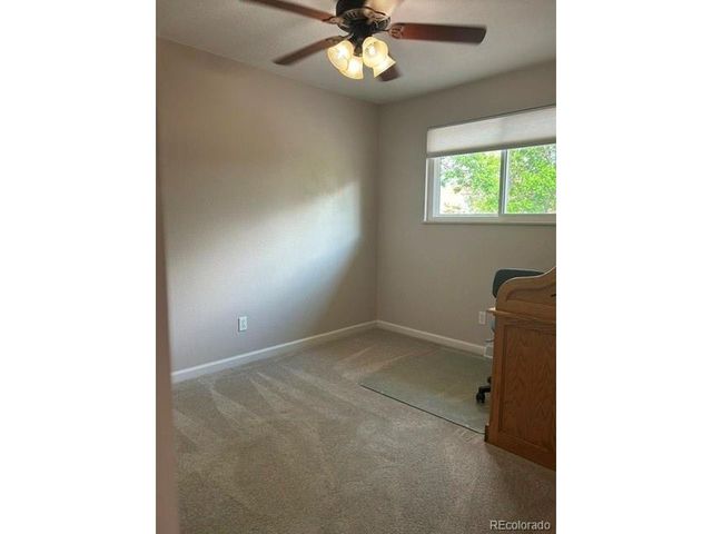 8960 Cody Ct, Broomfield, CO 80021