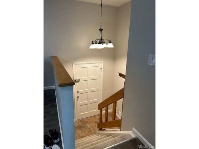 8960 Cody Ct, Broomfield, CO 80021