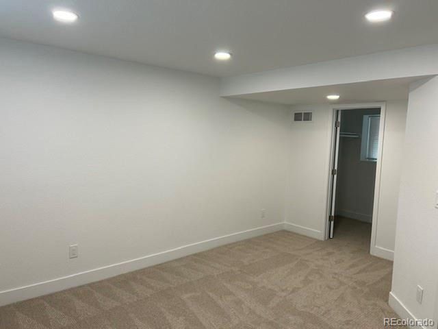 8960 Cody Ct, Broomfield, CO 80021