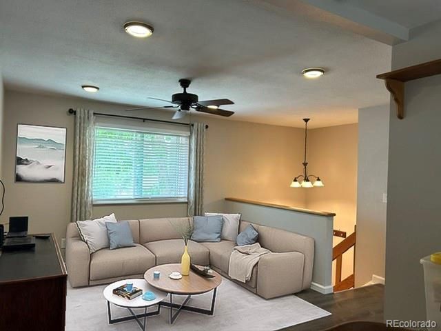 8960 Cody Ct, Broomfield, CO 80021