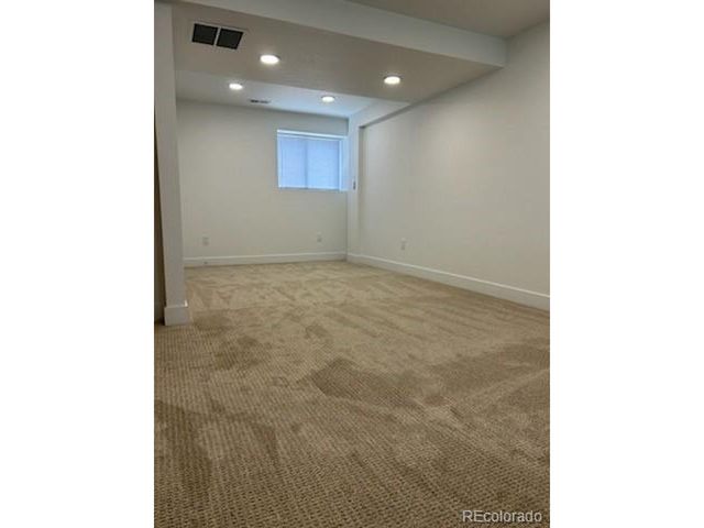 8960 Cody Ct, Broomfield, CO 80021