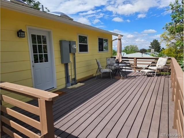 8960 Cody Ct, Broomfield, CO 80021