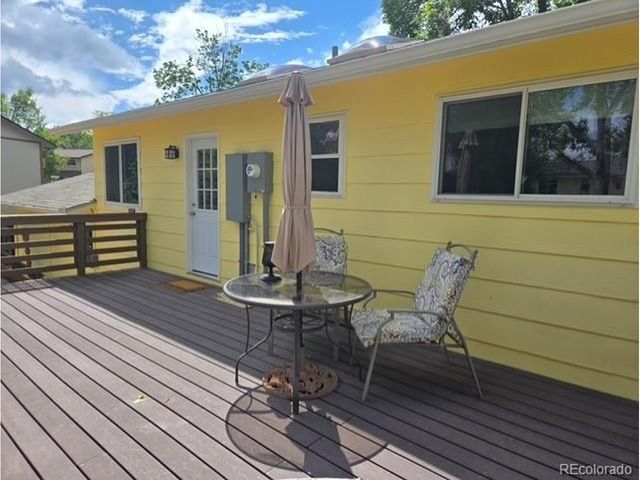8960 Cody Ct, Broomfield, CO 80021