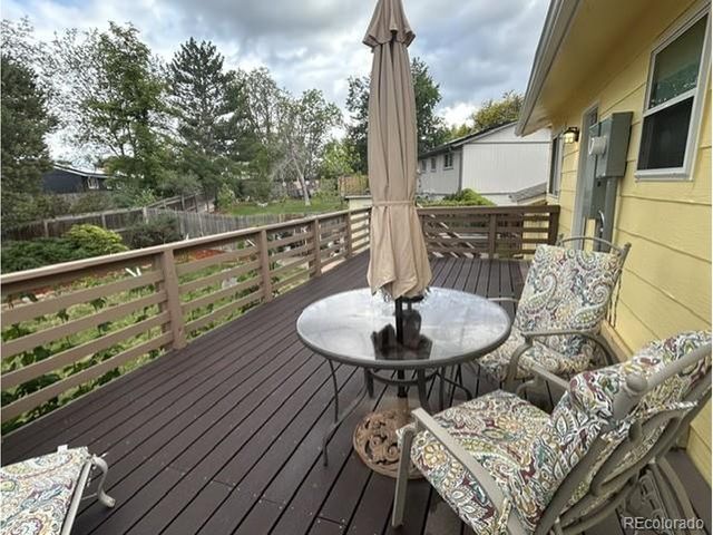 8960 Cody Ct, Broomfield, CO 80021