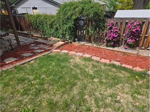 8960 Cody Ct, Broomfield, CO 80021