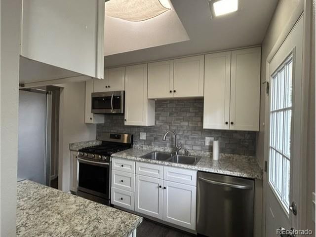 8960 Cody Ct, Broomfield, CO 80021