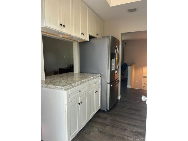 8960 Cody Ct, Broomfield, CO 80021