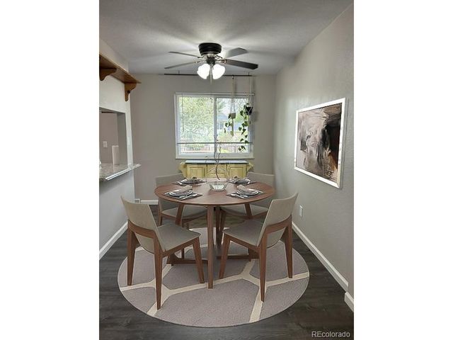 8960 Cody Ct, Broomfield, CO 80021