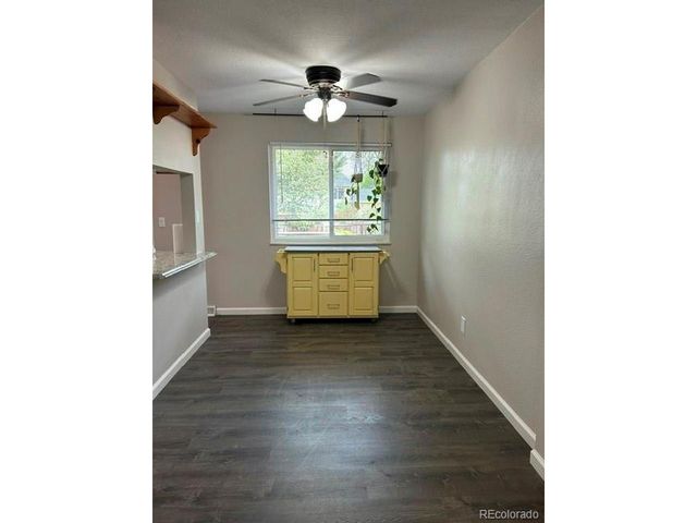 8960 Cody Ct, Broomfield, CO 80021