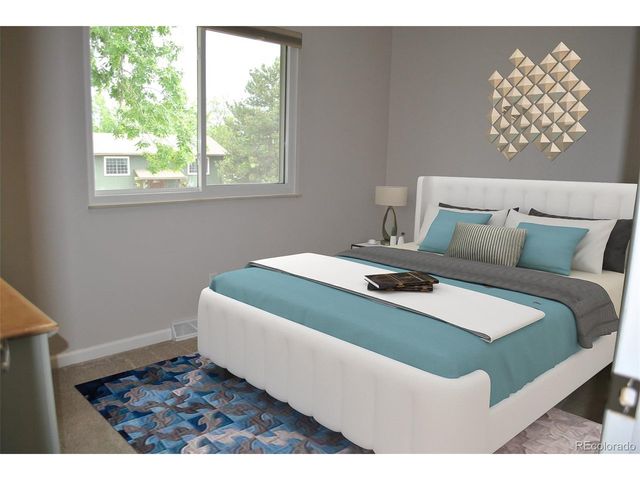 8960 Cody Ct, Broomfield, CO 80021