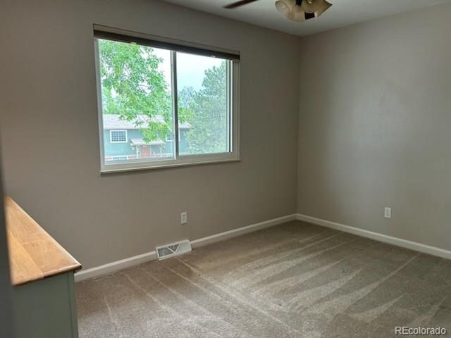 8960 Cody Ct, Broomfield, CO 80021