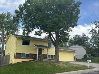 8960 Cody Ct, Broomfield, CO 80021