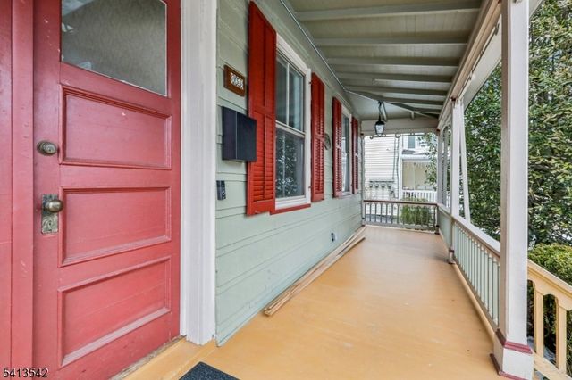 58 Park Ave, Madison Boro, NJ 07940