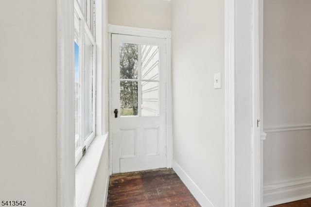 58 Park Ave, Madison Boro, NJ 07940