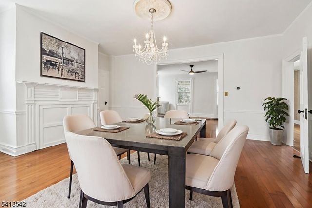 58 Park Ave, Madison Boro, NJ 07940