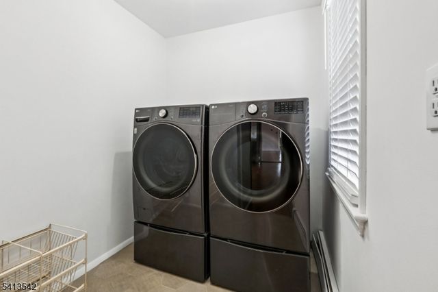 58 Park Ave, Madison Boro, NJ 07940