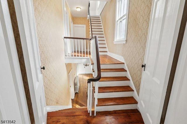 58 Park Ave, Madison Boro, NJ 07940