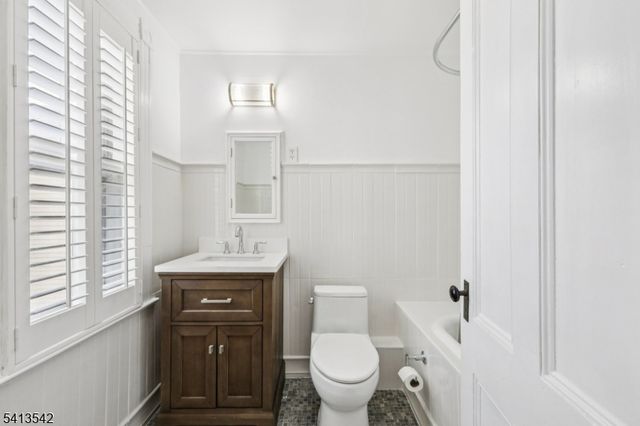 58 Park Ave, Madison Boro, NJ 07940