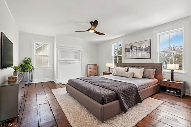 58 Park Ave, Madison Boro, NJ 07940