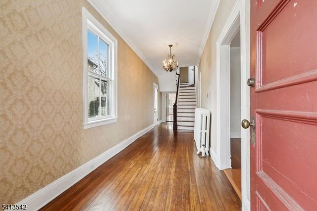 58 Park Ave, Madison Boro, NJ 07940