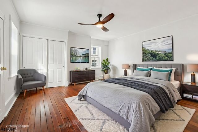 58 Park Ave, Madison Boro, NJ 07940